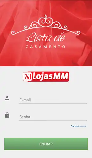 Play Lista Casamento MM  and enjoy Lista Casamento MM with UptoPlay