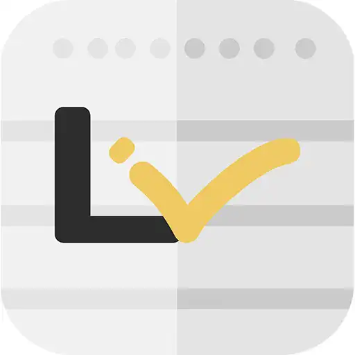 Play Listachef APK Play Listachef APK