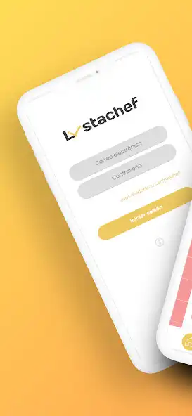 Play Listachef  and enjoy Listachef with UptoPlay