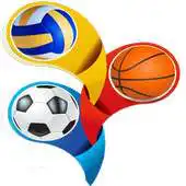 Free play online Lista Convocati APK