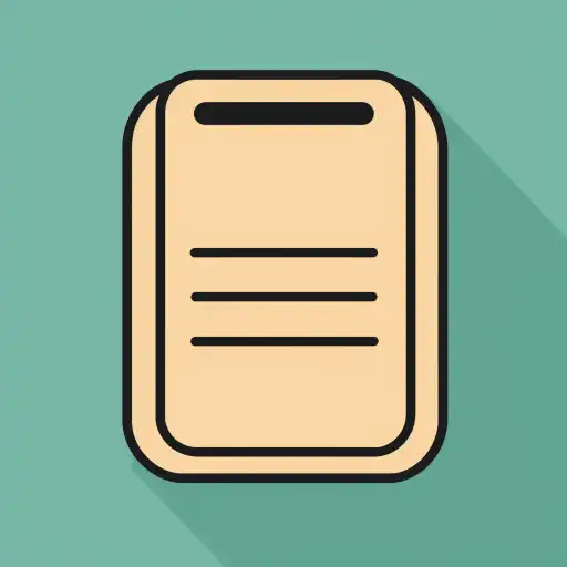 Play Lista de Compras - Comprinhas APK Play Lista de Compras - Comprinhas APK