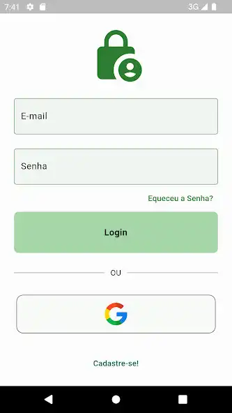 Play Lista de Compras - Comprinhas  and enjoy Lista de Compras - Comprinhas with UptoPlay