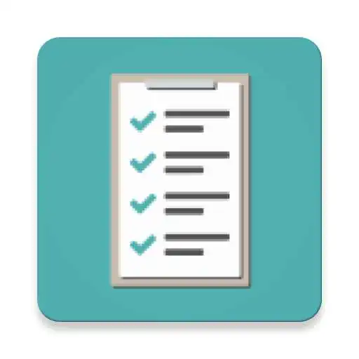 Play Lista de Compras - EasyList APK Play Lista de Compras - EasyList APK