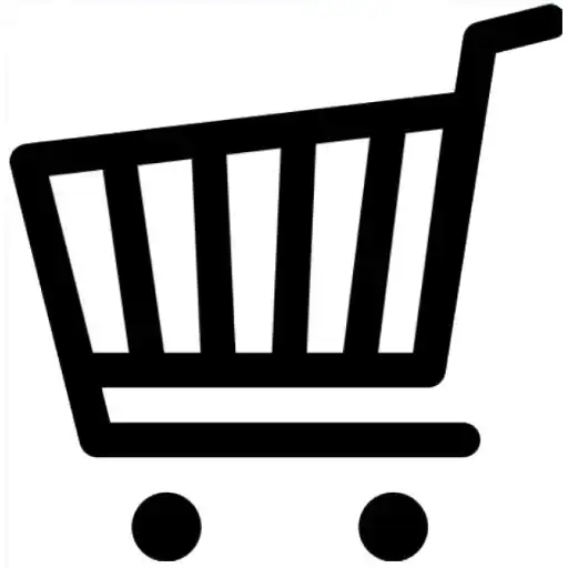 Play Lista de Compras Galvani APK Play Lista de Compras Galvani APK