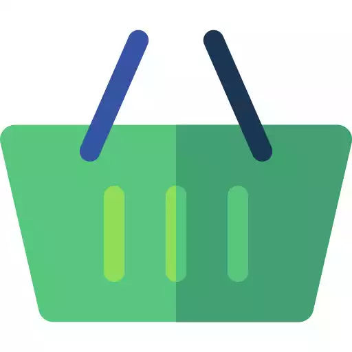 Play Lista de compras APK Play Lista de compras APK