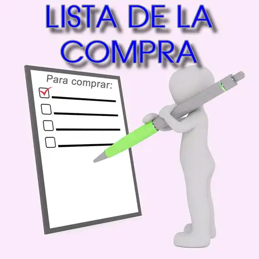 Free play online Lista de la compra APK Free play online Lista de la compra APK