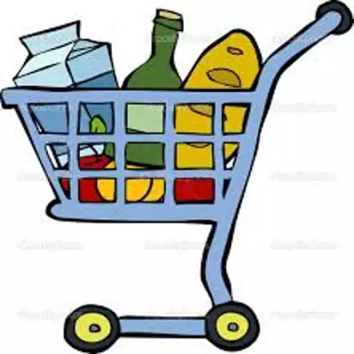 Play Lista de la Compra APK Play Lista de la Compra APK