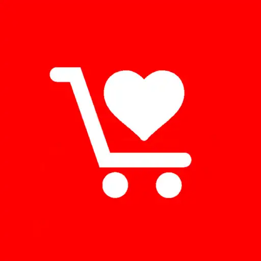 Play Lista della spesa - Love Food APK Play Lista della spesa - Love Food APK