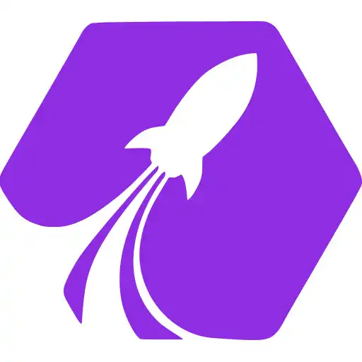 Play Lista de Mercado FlutterFlow APK Play Lista de Mercado FlutterFlow APK