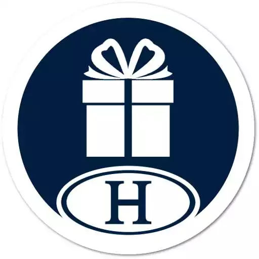 Play Lista de Presentes Havan APK Play Lista de Presentes Havan APK