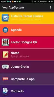 Play Lista de Tareas Diarias