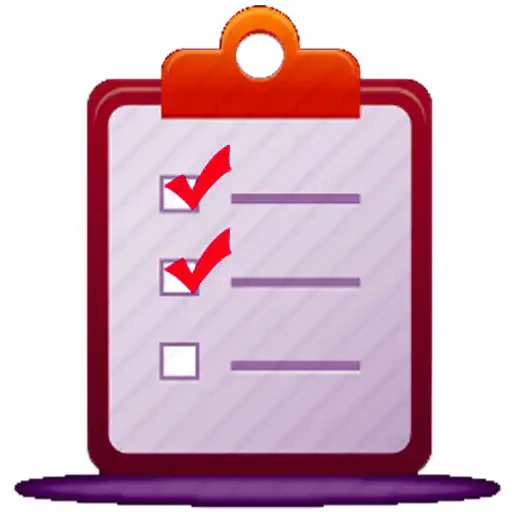 Play Lista de Tarefas Offline APK