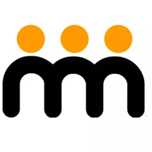 Play Listado actividades, compras o temas importantes APK