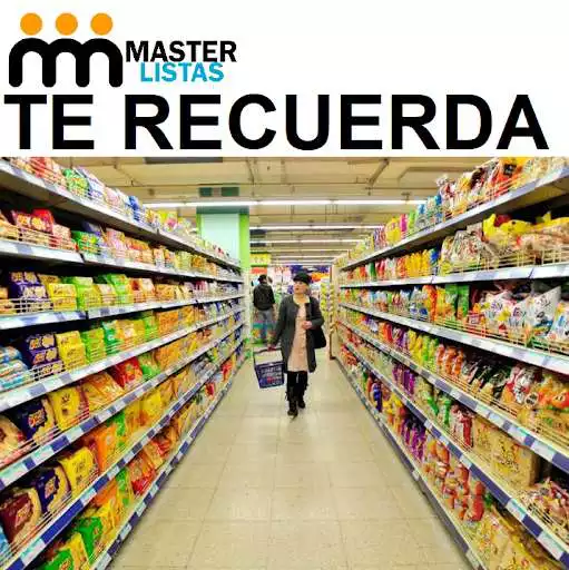 Play Listado actividades, compras o temas importantes as an online game Listado actividades, compras o temas importantes with UptoPlay