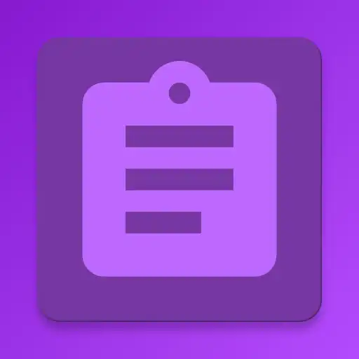 Play Listado - Lista de Compras APK Play Listado - Lista de Compras APK