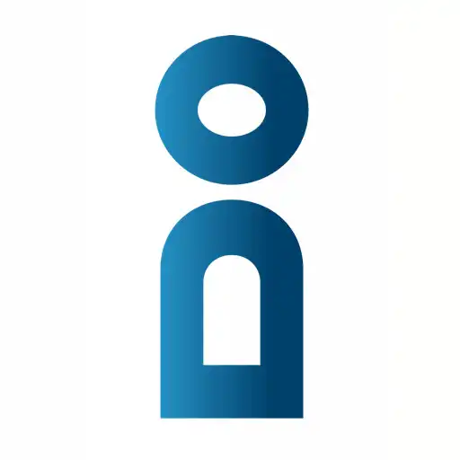 Play ListadomX APK Play ListadomX APK
