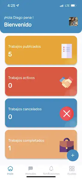 Play ListadomX as an online game ListadomX with UptoPlay