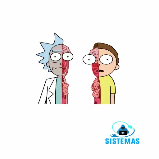 Play listado personajes APK