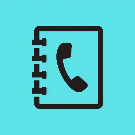 Play Lista Fácil Monte Santo Minas APK
