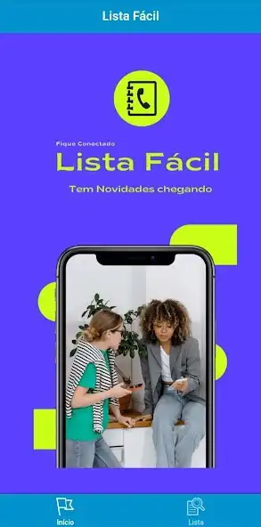Play Lista Fácil Monte Santo Minas  and enjoy Lista Fácil Monte Santo Minas with UptoPlay