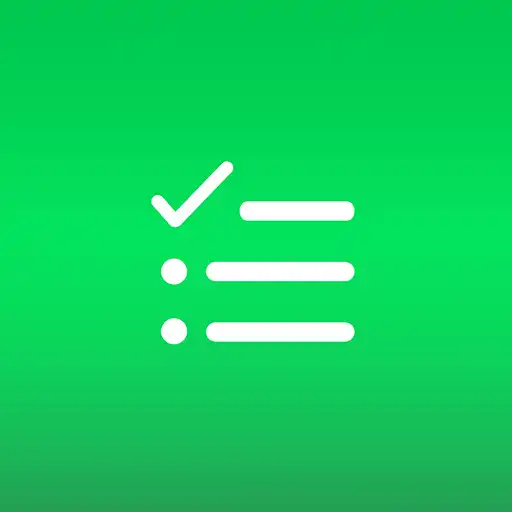 Play Lista inteligente - smartList APK Play Lista inteligente - smartList APK