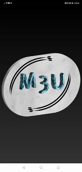 Play Lista m3u  and enjoy Lista m3u with UptoPlay