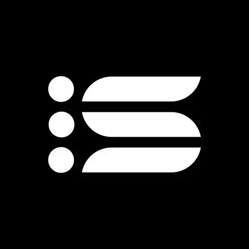 Play List and Share APK Play List and Share APK