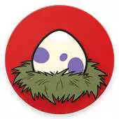 Free play online Lista Ninhos (para Pokemon Go) APK