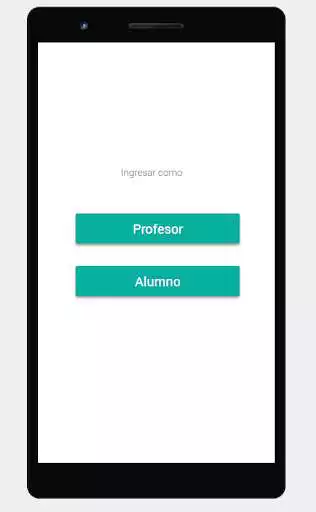 Play ListApptate and enjoy ListApptate with UptoPlay Play ListApptate and enjoy ListApptate with UptoPlay