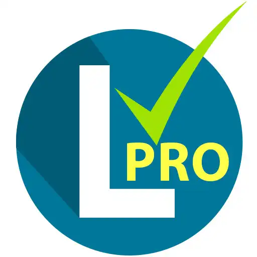Play ListaPro Maroc APK Play ListaPro Maroc APK