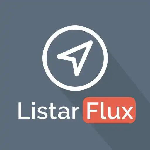 Play Listar Flux APK Play Listar Flux APK