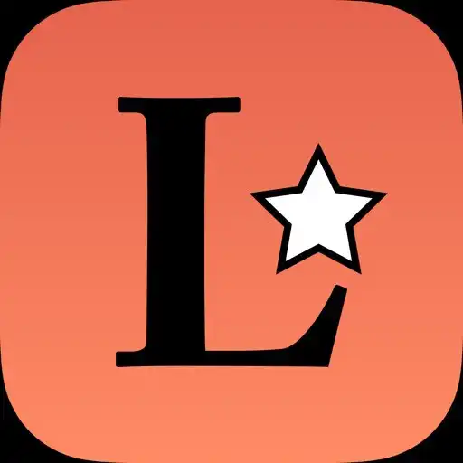 Play Listar RN APK Play Listar RN APK