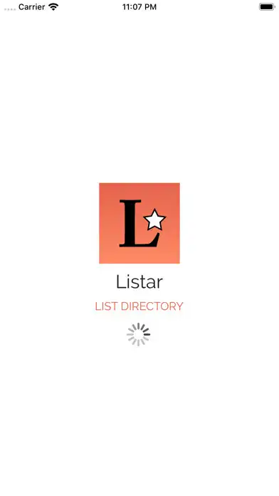 Play Listar RN  and enjoy Listar RN with UptoPlay