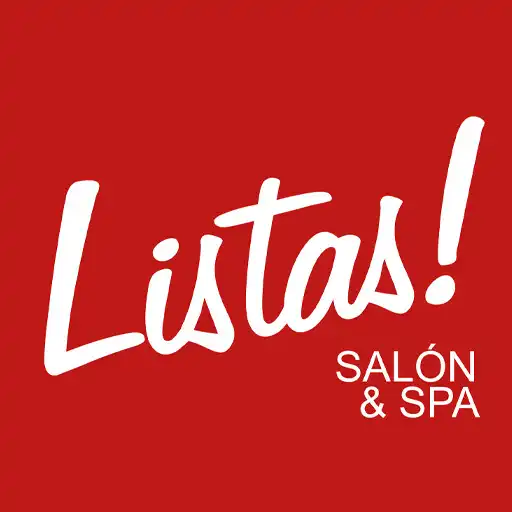 Play Listas Salon Spa APK Play Listas Salon Spa APK