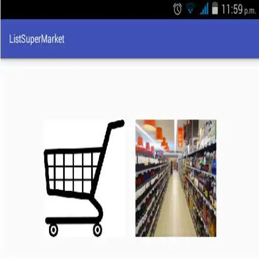 Play Lista Super APK Play Lista Super APK