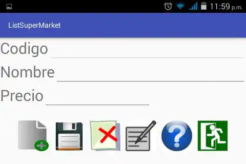 Play Lista Super as an online game Lista Super with UptoPlay