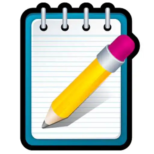 Free play online Listas y notas APK Free play online Listas y notas APK
