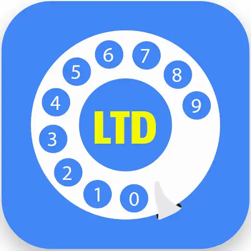 Play Lista Telefônica Digital APK Play Lista Telefônica Digital APK