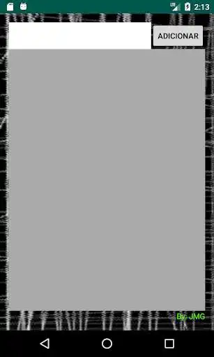 Play Lista Util  and enjoy Lista Util with UptoPlay