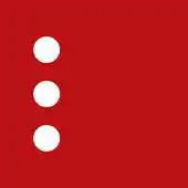 Free play online Listberry APK