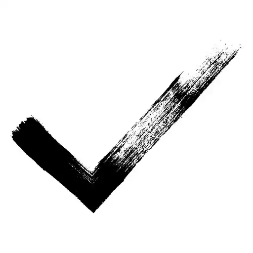 Play List Catatanku APK Play List Catatanku APK