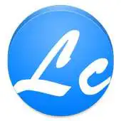 Free play online List Crazy APK Free play online List Crazy APK