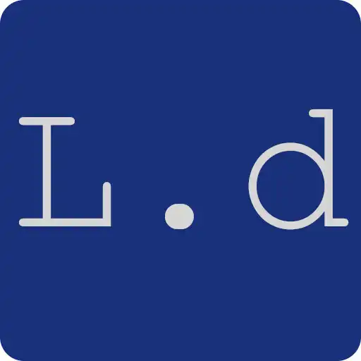 Play List.do APK