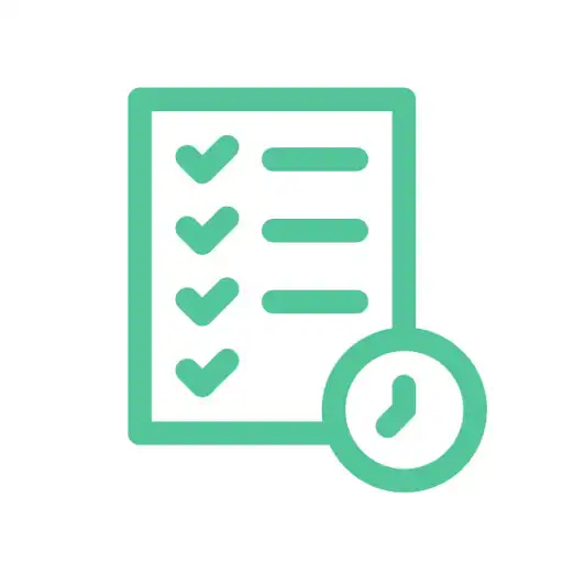 Play Liste de tâches APK