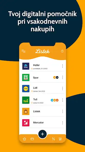 Play Listek  and enjoy Listek with UptoPlay