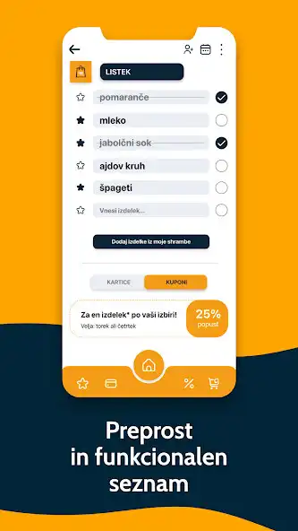Play Listek as an online game Listek with UptoPlay
