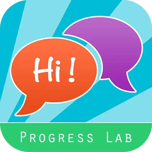 Free play online Listen And Speak English APK Free play online Listen And Speak English APK