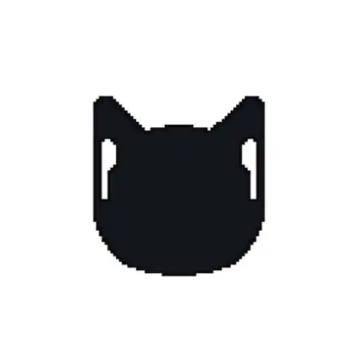 Play Listen App APK Play Listen App APK