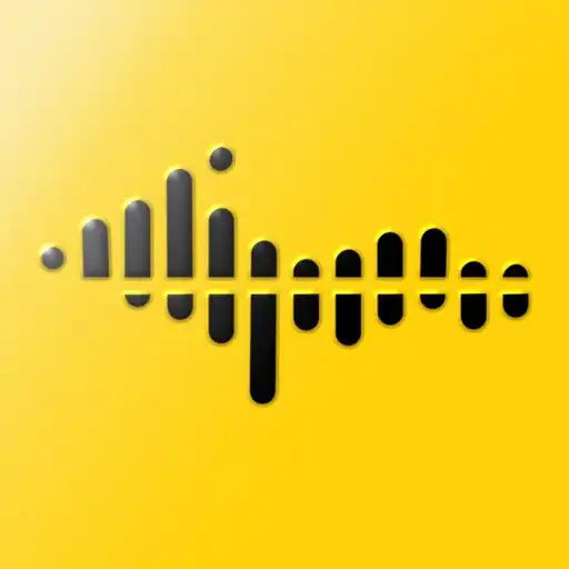 Play LISTEN at Michigan Tech APK Play LISTEN at Michigan Tech APK