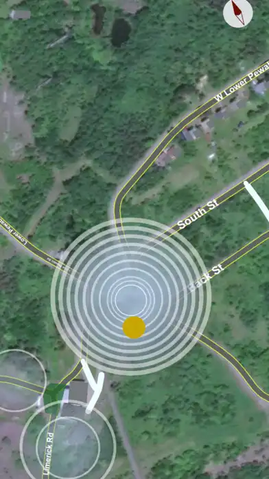 Play LISTEN at Michigan Tech as an online game LISTEN at Michigan Tech with UptoPlay